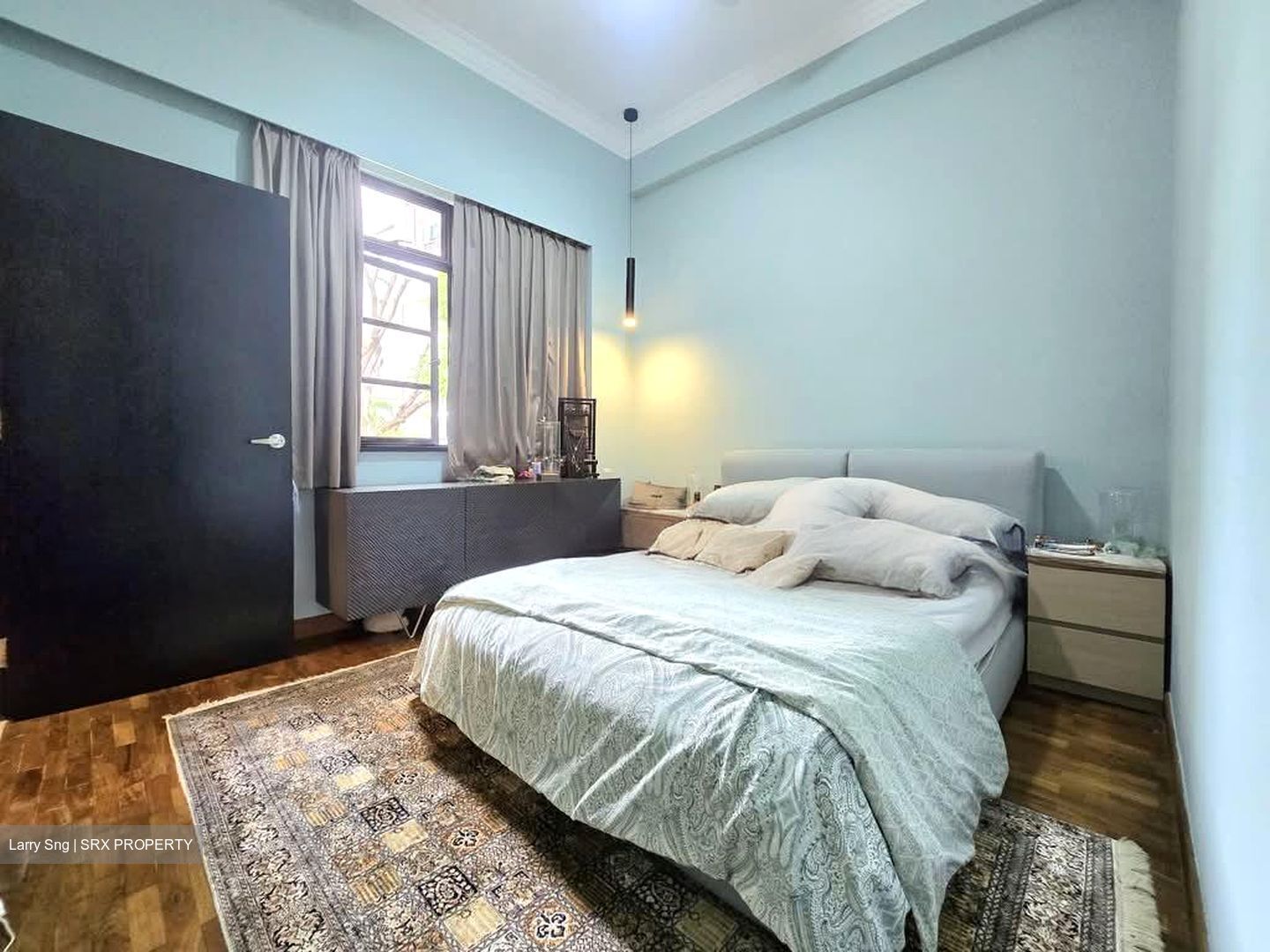 Ebony Mansions (D15), Apartment #555525361